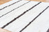 Vintage Kilim Area Rug (10' x 12')